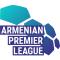 Ararat Armenia vs Van Live Scores | LiveScore