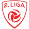 2. Liga 23/24