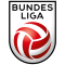 Bundesliga