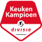 Eerste Divisie 22/23