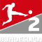 2. Bundesliga 23/24