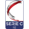 Serie C: Group C