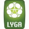 A Lyga 2024