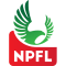 NPFL