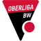 Oberliga Baden Wurttemberg 24/25