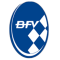 Oberliga Bayern Sur