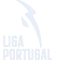 Primeira Liga 23/24