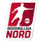 Regionalliga Norte