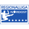 Regionalliga Nordost 24/25