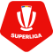 Superliga 24/25