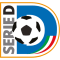 Serie D: Group D