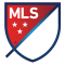 MLS 2023