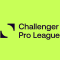 Challenger Pro League