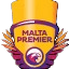 Premier League