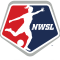 NWSL