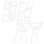 Logo BNXT League