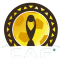 CAF Champions League: Group A 23/24