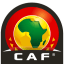 Africa Cup of Nations kwalificatie