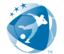 Euro sub-21 2025