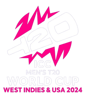 Copa del Mundo masculina T20 del ICC