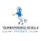 Maurice Revello Tournament Grp. A