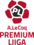 Meistriliiga