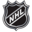 NHL: Regular season