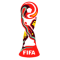 U17 FIFA World Cup 2023, Group A