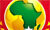 Africa Cup of Nations Qualification