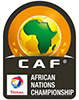 Campeonato das Nações Africanas