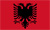 Albania