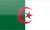 algeria