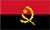 angola