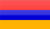 Armenië