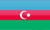 Azerbeidzjan