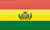 Bolivia