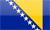 1st League: FBiH