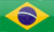 Brasileiro A2, Women 2024, Group B