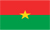 Burkina Faso