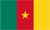 cameroon