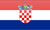 Croacia