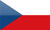 Czech Republic