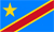 República Democrática del Congo