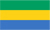 Gabon