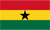 ghana