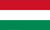 hungary