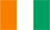 ivory-coast