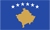 kosovo