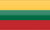 Lithuania