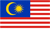 malaysia